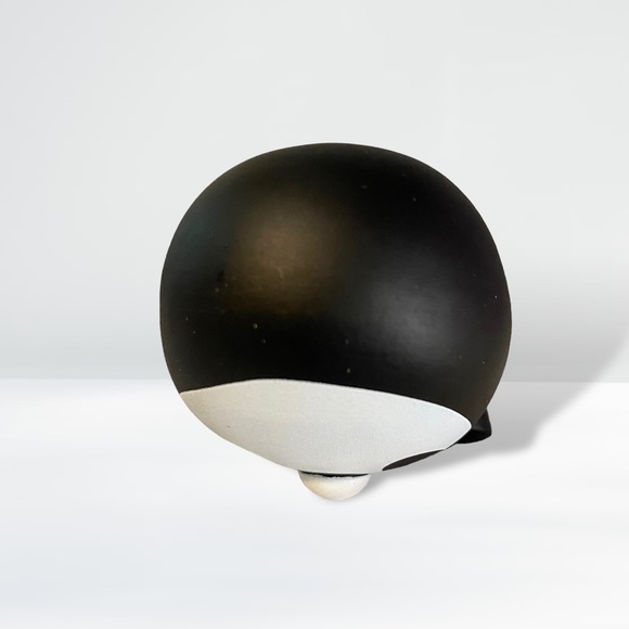 Skelanimals Mystery Box Vinyl Figure - Skeleton Turtle Pudge - Picture 9 of 9